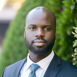 Jeffrey Mbarushimana Columbia Southern University NSLS.