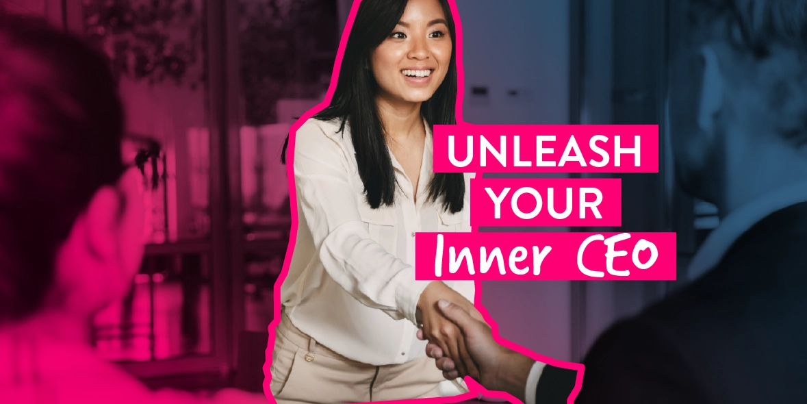 Unleash Your Inner CEO-1200x600