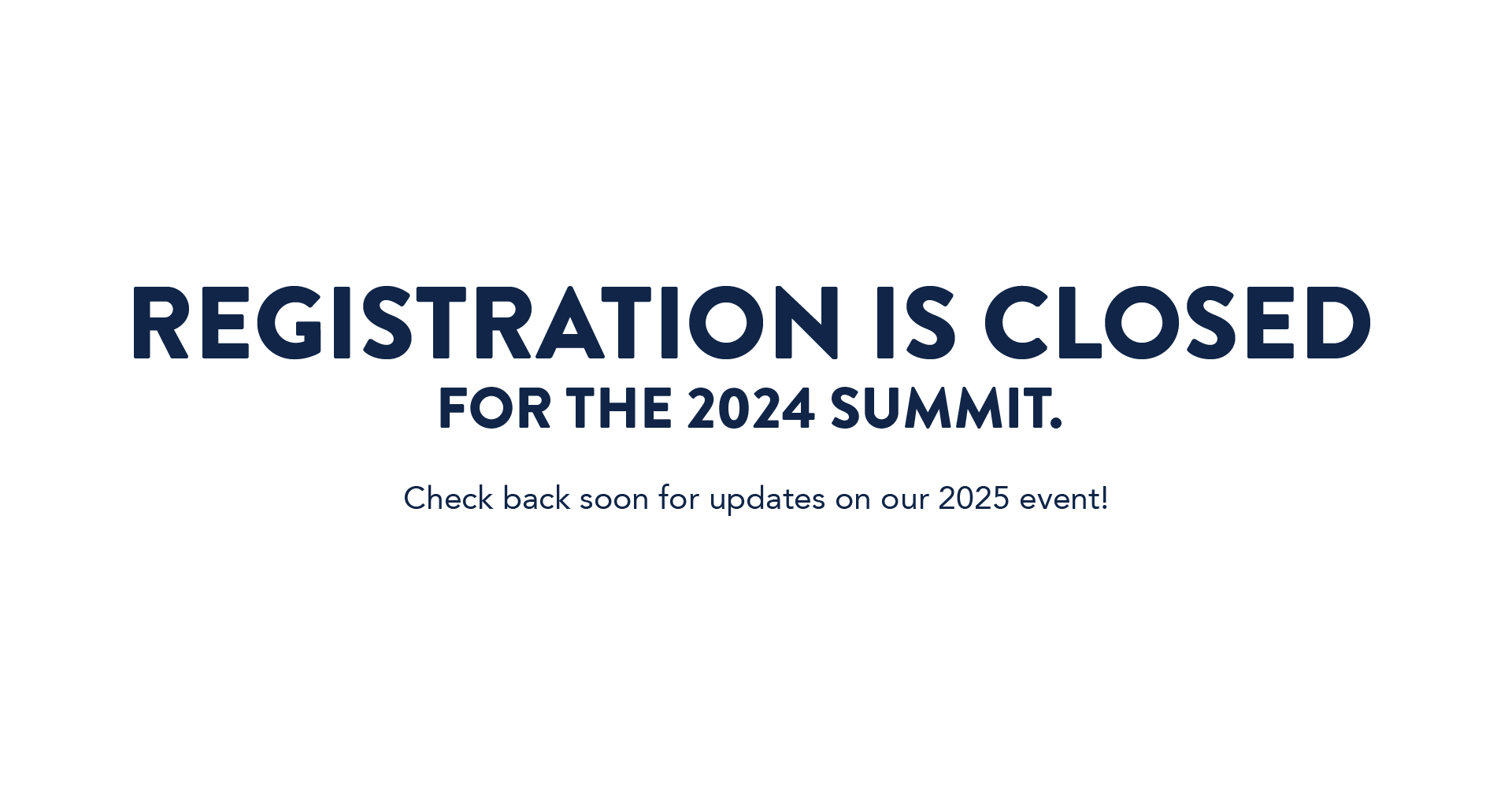 Summit 2024_Reg Closed_Desktop