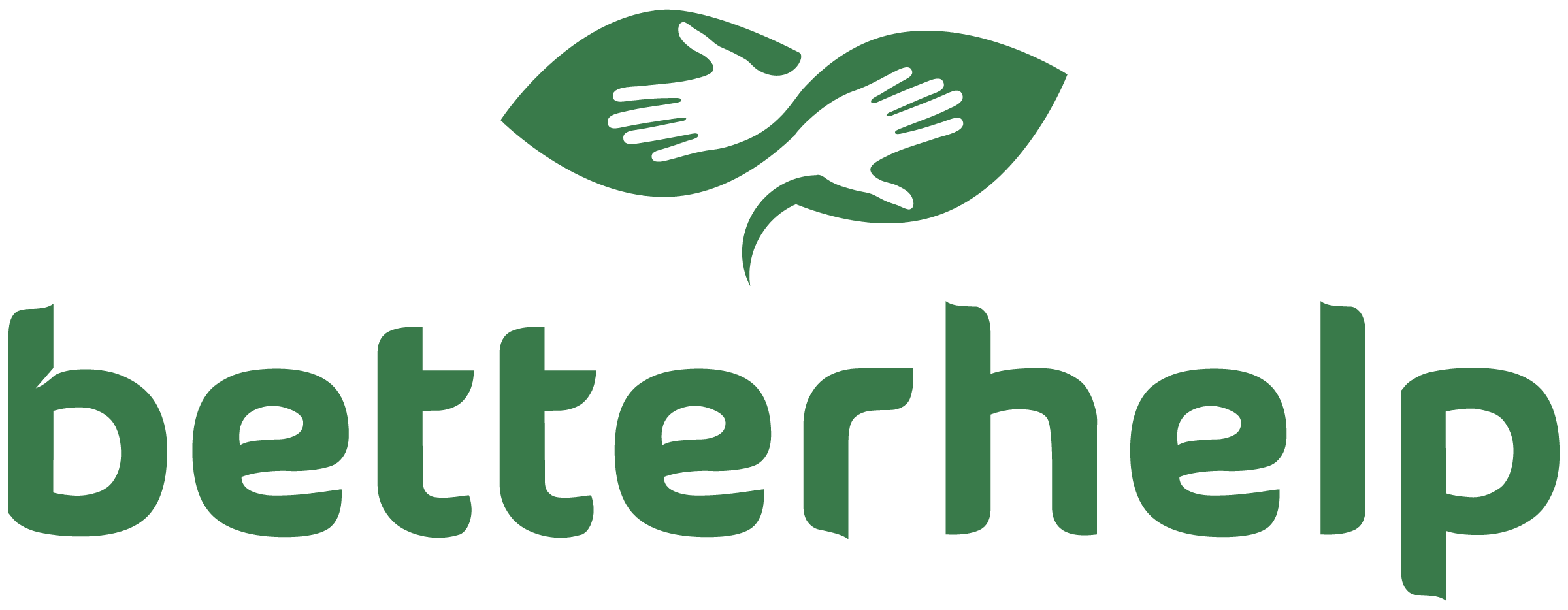 betterhelp-logo-stacked