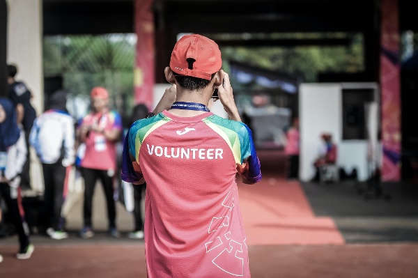 15 Unexpected Benefits of Volunteering That Will Inspire You